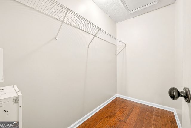 1909 Portwest Way, Hampton, GA 30228