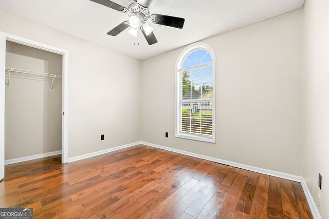 1909 Portwest Way, Hampton, GA 30228