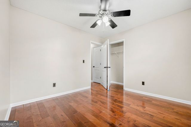 1909 Portwest Way, Hampton, GA 30228