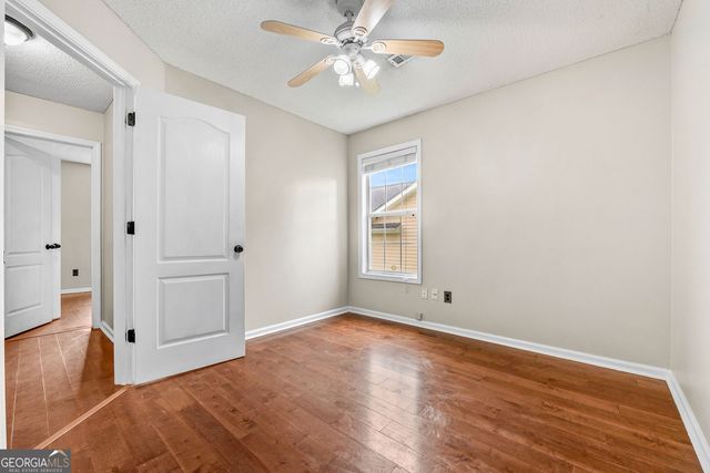 1909 Portwest Way, Hampton, GA 30228