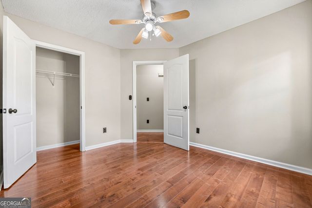 1909 Portwest Way, Hampton, GA 30228