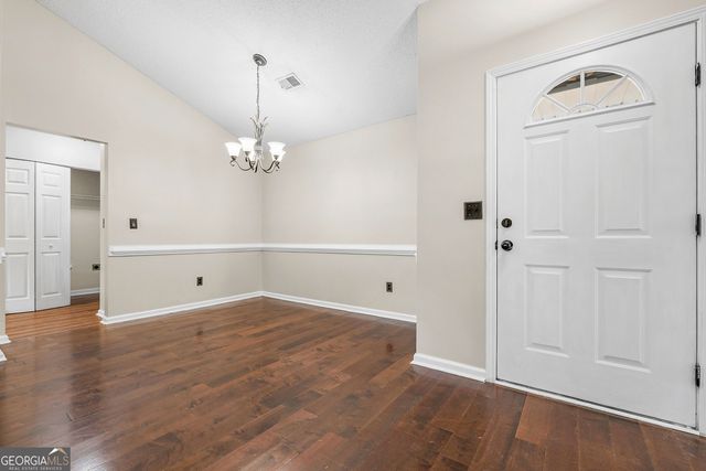 1909 Portwest Way, Hampton, GA 30228