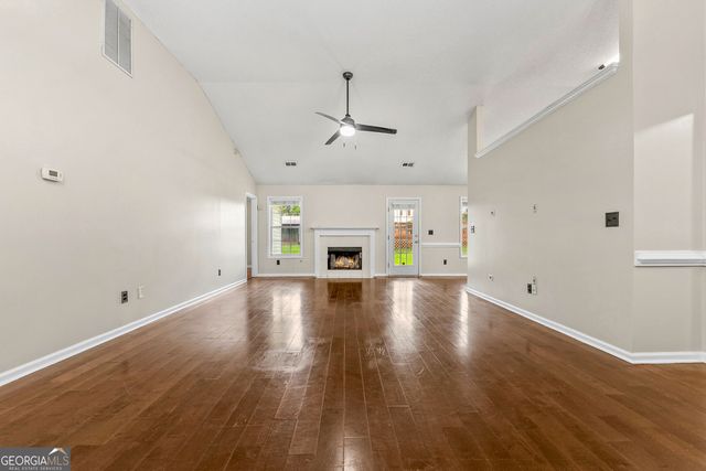 1909 Portwest Way, Hampton, GA 30228