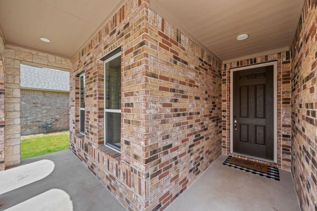 3609 Lapio WAY, Round Rock, TX 78665