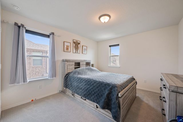 3609 Lapio WAY, Round Rock, TX 78665