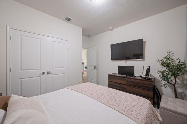 3609 Lapio WAY, Round Rock, TX 78665