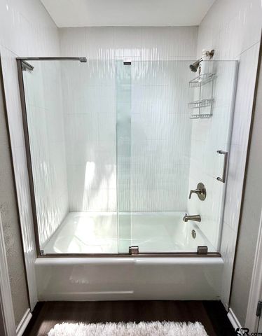 408 Lonestar Ln, Hideaway, TX 75771