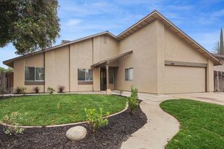 961 Countryside Dr, Turlock, CA 95380
