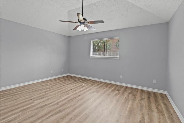 20903 Union Park Drive, Katy, TX 77450