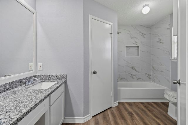 20903 Union Park Drive, Katy, TX 77450