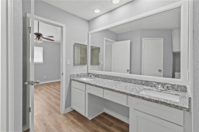 20903 Union Park Drive, Katy, TX 77450