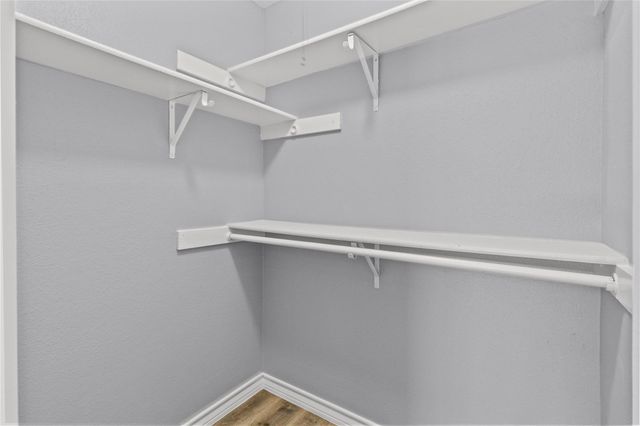 20903 Union Park Drive, Katy, TX 77450