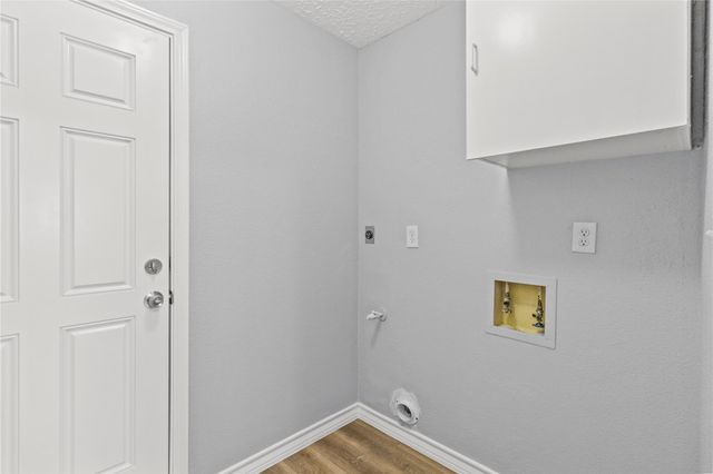 20903 Union Park Drive, Katy, TX 77450