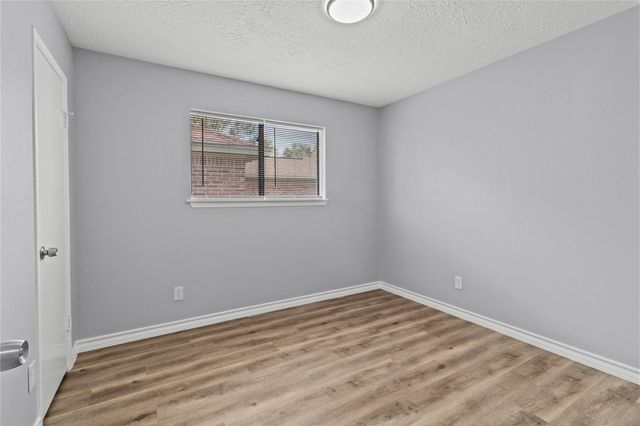 20903 Union Park Drive, Katy, TX 77450