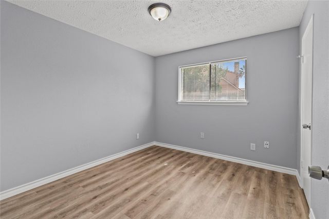 20903 Union Park Drive, Katy, TX 77450