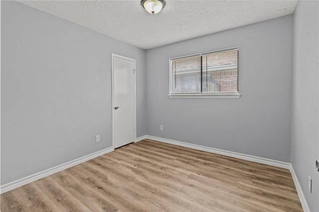 20903 Union Park Drive, Katy, TX 77450