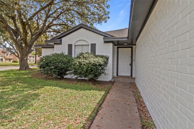 20903 Union Park Drive, Katy, TX 77450