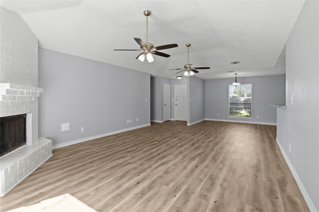 20903 Union Park Drive, Katy, TX 77450