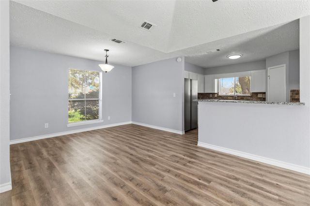 20903 Union Park Drive, Katy, TX 77450