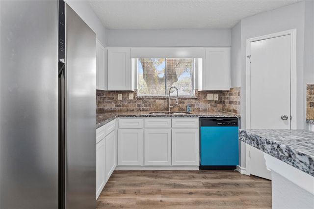 20903 Union Park Drive, Katy, TX 77450