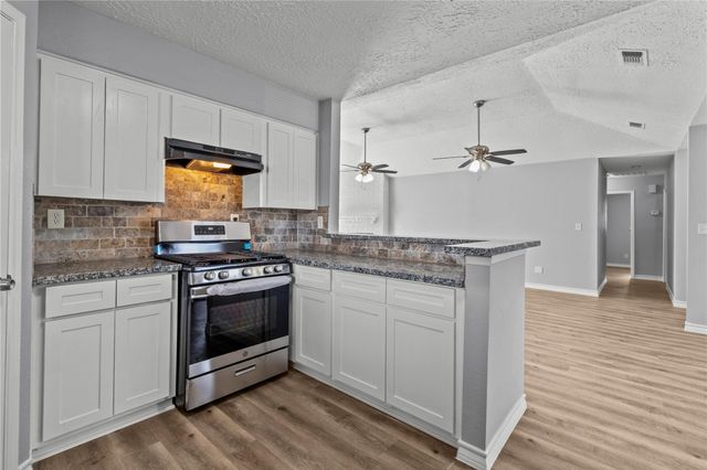 20903 Union Park Drive, Katy, TX 77450