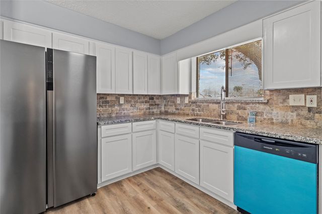 20903 Union Park Drive, Katy, TX 77450