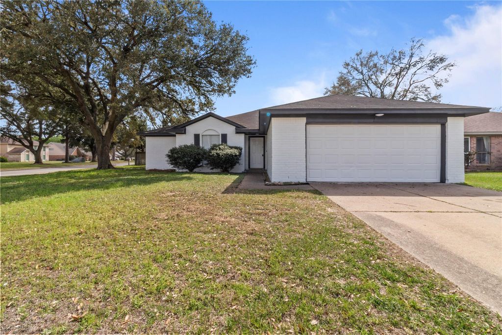 20903 Union Park Drive, Katy, TX 77450