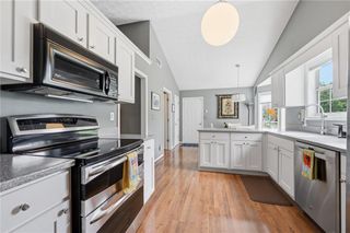 4935 Clara Mae Walk, Duluth, GA 30096