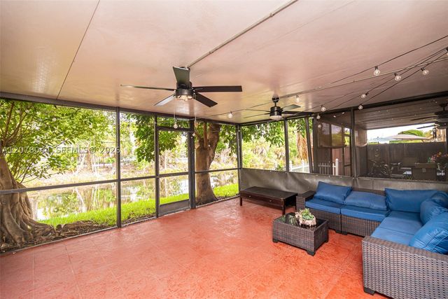 8120 SW 103rd Ave 8120, Miami, FL 33173