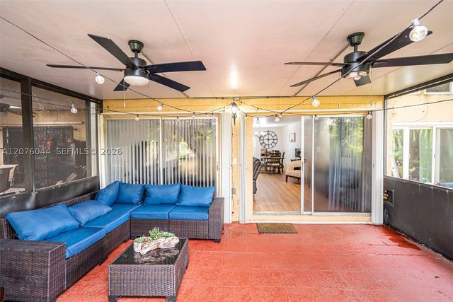 8120 SW 103rd Ave 8120, Miami, FL 33173