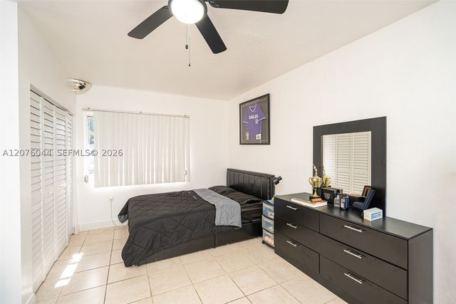 8120 SW 103rd Ave 8120, Miami, FL 33173
