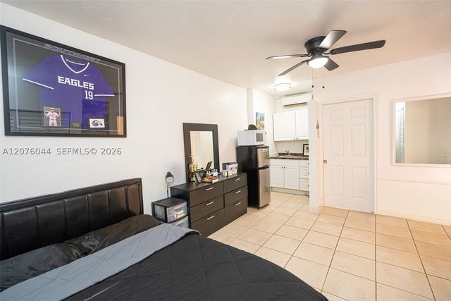 8120 SW 103rd Ave 8120, Miami, FL 33173