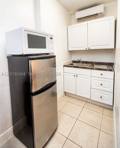 8120 SW 103rd Ave 8120, Miami, FL 33173