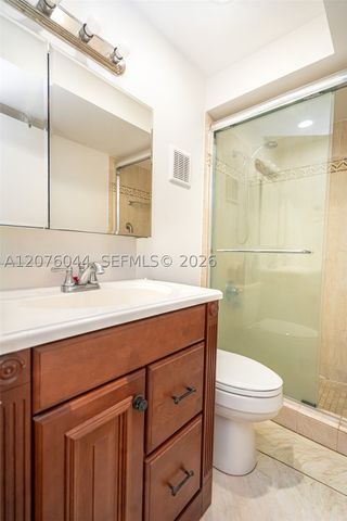 8120 SW 103rd Ave 8120, Miami, FL 33173