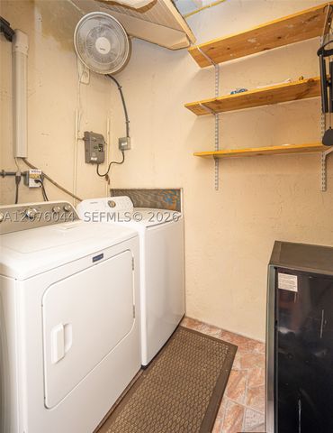 8120 SW 103rd Ave 8120, Miami, FL 33173