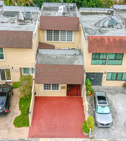 8120 SW 103rd Ave 8120, Miami, FL 33173
