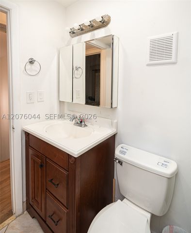 8120 SW 103rd Ave 8120, Miami, FL 33173