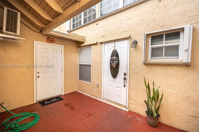 8120 SW 103rd Ave 8120, Miami, FL 33173