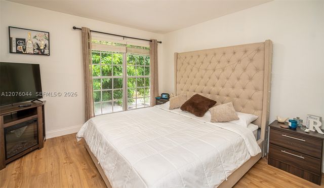 8120 SW 103rd Ave 8120, Miami, FL 33173