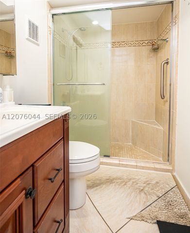 8120 SW 103rd Ave 8120, Miami, FL 33173