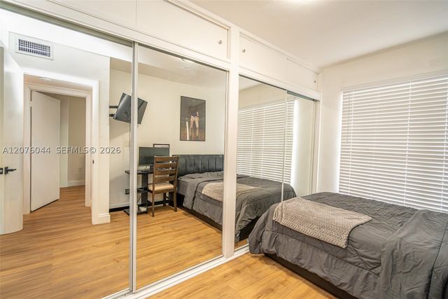 8120 SW 103rd Ave 8120, Miami, FL 33173