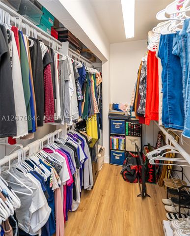 8120 SW 103rd Ave 8120, Miami, FL 33173