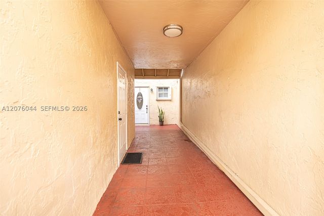 8120 SW 103rd Ave 8120, Miami, FL 33173