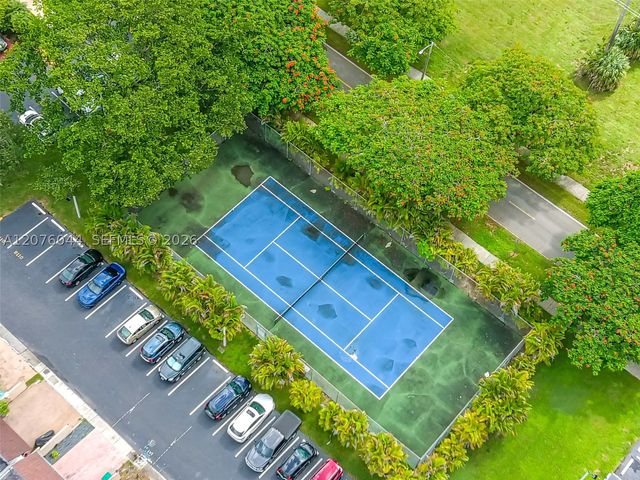 8120 SW 103rd Ave 8120, Miami, FL 33173