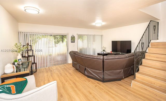 8120 SW 103rd Ave 8120, Miami, FL 33173