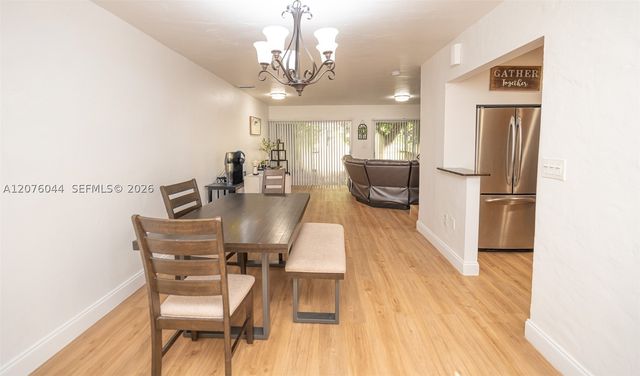 8120 SW 103rd Ave 8120, Miami, FL 33173