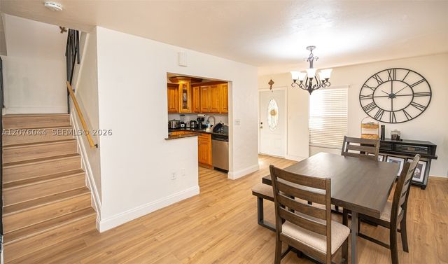 8120 SW 103rd Ave 8120, Miami, FL 33173