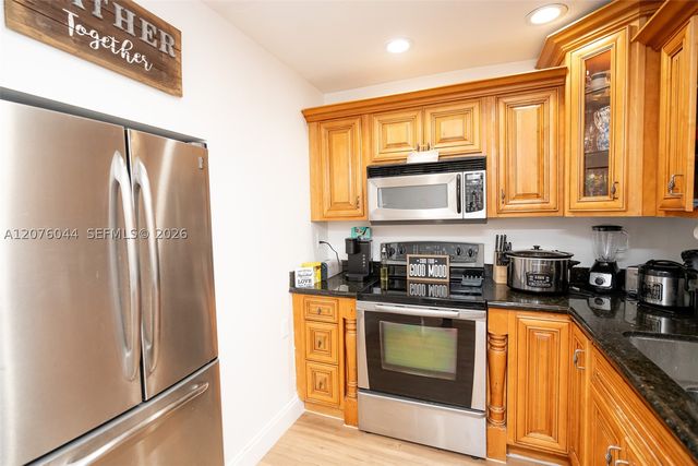 8120 SW 103rd Ave 8120, Miami, FL 33173