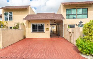 8120 SW 103rd Ave 8120, Miami, FL 33173