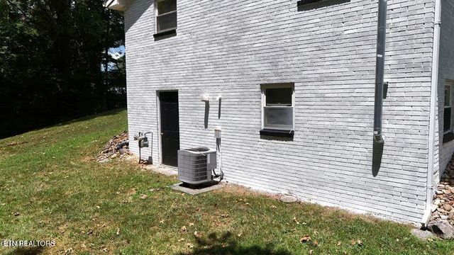 771 Commanche Drive, Newport, TN 37821